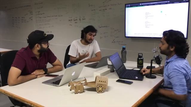 Storefront UI 0.9 Is Here - The MobileUX Podcast смотреть онлайн