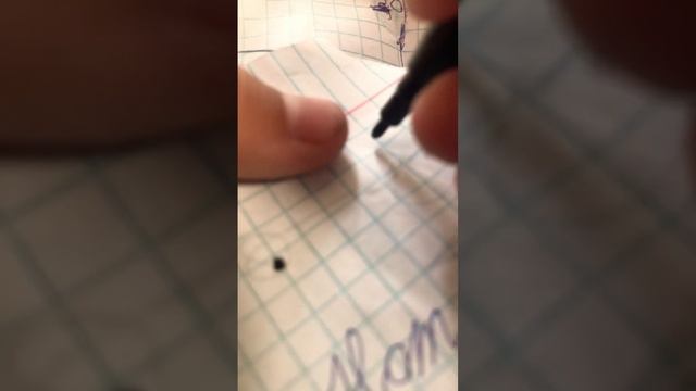 Могу подписать пишите Ники в роблокс и кого выберу того подпишу и эта подпись их смотреть онлайн