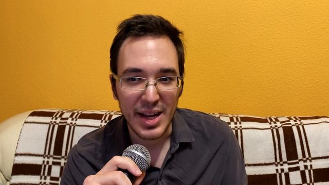 M2 pro vs M3 pro: Az Apple elvett 2 nagyteljesítményű magot és hozzátette az energiatakarékosokhoz смотреть онлайн