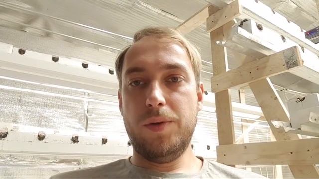 Поболтаем 2 смотреть онлайн
