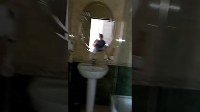 Отель Black SEA в Сухум смотреть онлайн