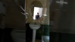 Отель Black SEA в Сухум