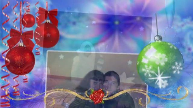 МУЖУ смотреть онлайн
