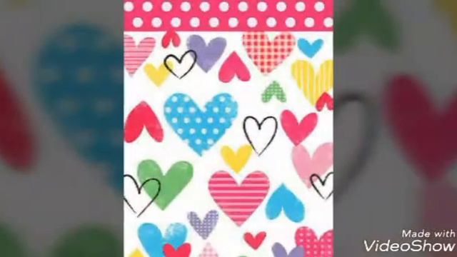 Мaлaшkи смотреть онлайн