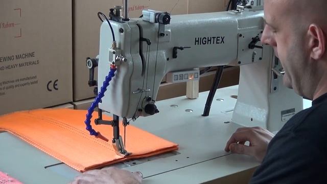 Промышленные швейные машины купить по доступным для производство текстильных строп смотреть онлайн