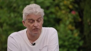 Тиньков осуждает