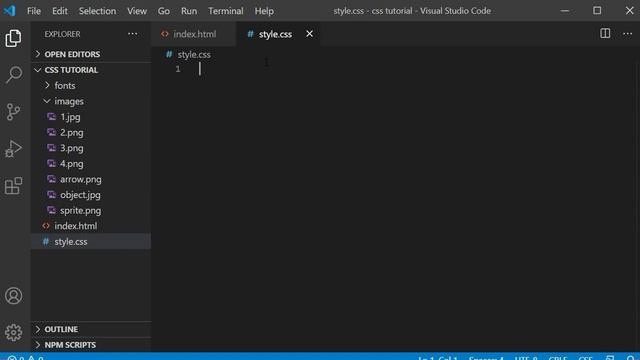 CSS Tutorial in Hindi [Part 34] - CSS Display Property смотреть онлайн
