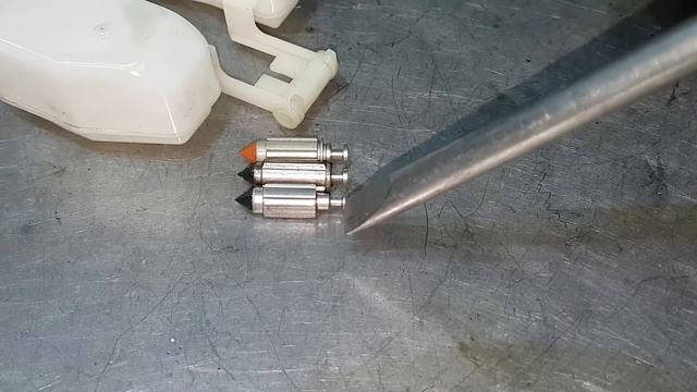 ⚙️??Переливает кабюратор, показываем проблему смотреть онлайн