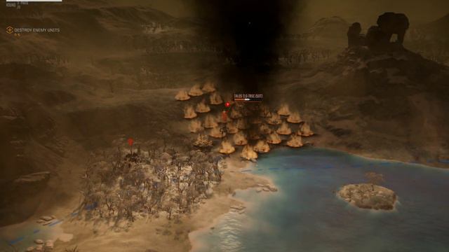 BattleTech RogueTech 2,5 звезды на ленс из 1 звезды! смотреть онлайн