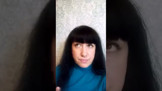 Отзыв об онлайн игре Лила Чакра у мастера Инессы Хаертдиновой. 10 июня 2020 г. смотреть онлайн