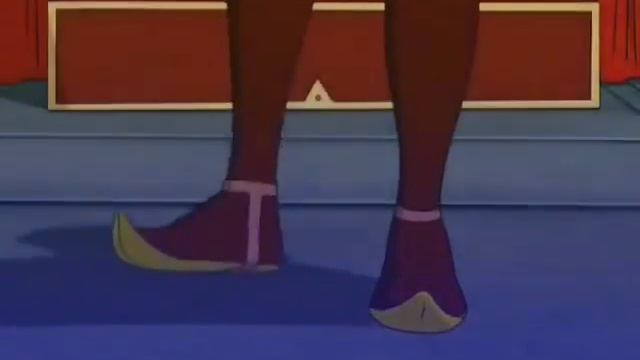 Azula - Look What You Made Me Do (Tribute) смотреть онлайн