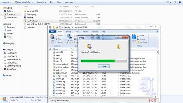 Tutorial How To Put FSD Freestyle Dash On Your Xbox 360 Jtag Or RGH F3 Rev735 Works For All Version смотреть онлайн