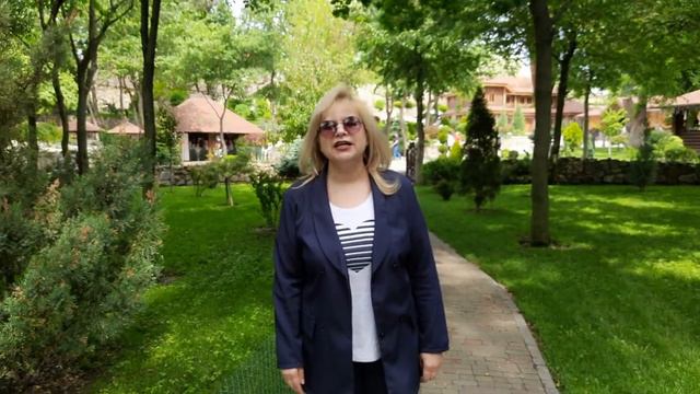 Ярослав Смеляков "Если я заболею" смотреть онлайн