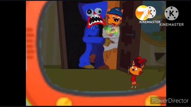 комната смеха история заставок смотреть онлайн