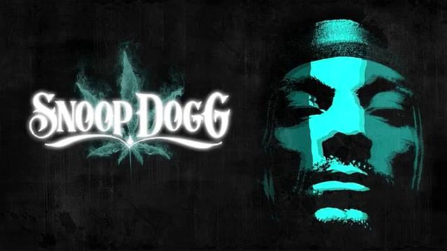 Dr. Dre Ft. Snoop Dogg, Kurupt & Nate Dogg - The Next Episode смотреть онлайн