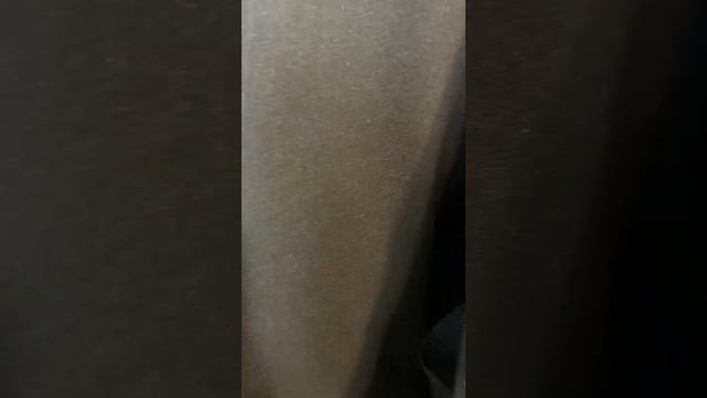 Ветровка Nike рефлектив смотреть онлайн