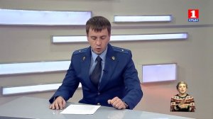 Гость в студии - Коноваленко Артем