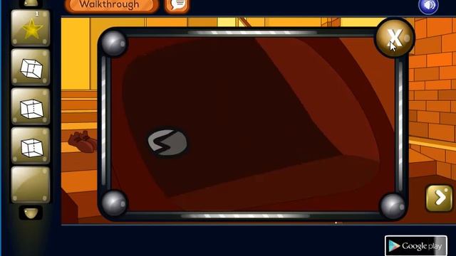 GFG School Hallway Rescue Walkthrough [GenieFunGames] смотреть онлайн