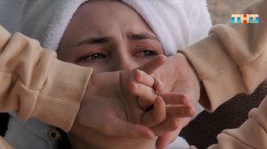 Прохора Шаляпина обвиняют в том, что он не захотел копаться в рыбьих потрохах