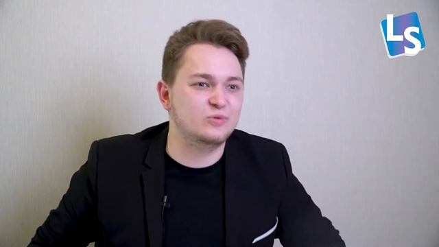 Шапочки одноразовые