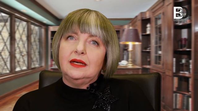 ИСТОРИЯ ПАРФЮМЕРНОГО ДОМА GUERLAIN смотреть онлайн