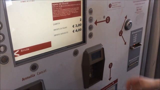 Шопоголиковый гид