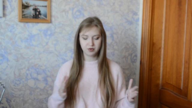 И.С. Тургенев "Дворянское гнездо". Подробный пересказ и полный анализ произведения. смотреть онлайн