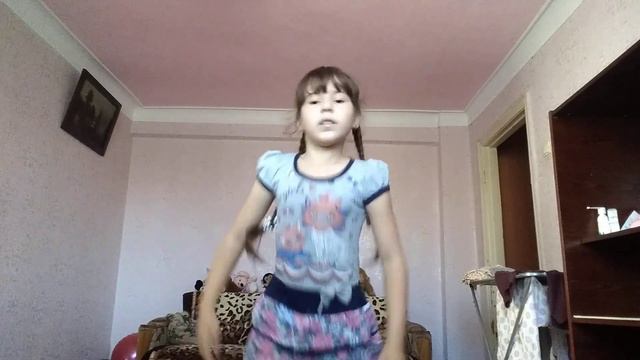 Как крутить обруч смотреть онлайн