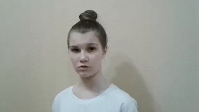 М.Ю. Лермонтов «Гляжу на будощность.» смотреть онлайн