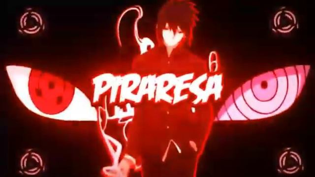 Моё новое интро. Мне его сделал друг, спасибо большое ему. смотреть онлайн