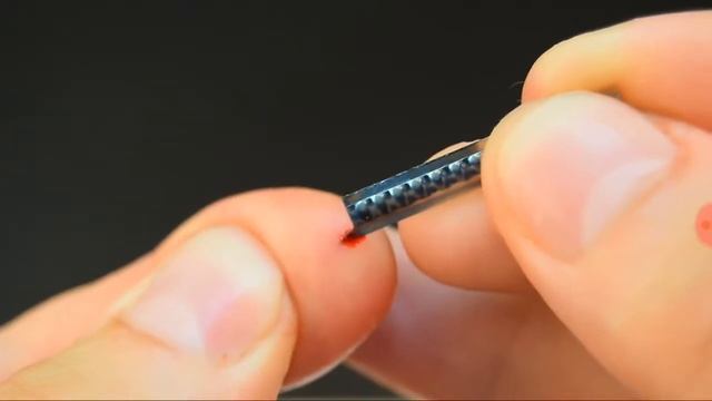 Моя реакция на спинер из крови!!! С канала Китай Бугага смотреть онлайн