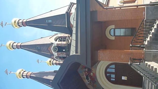 Юкки смотреть онлайн