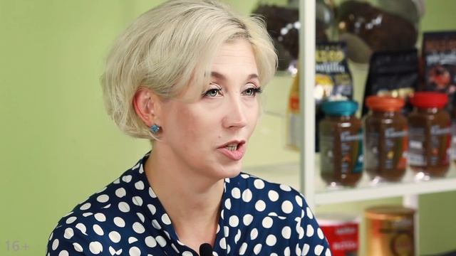 Строительные Тайны