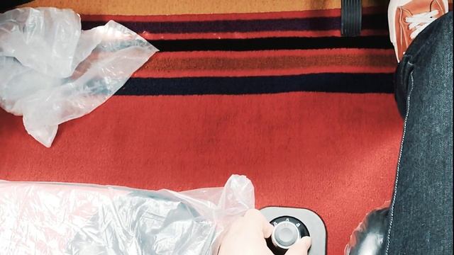 ¡La camioneta más económica del MUNDO! смотреть онлайн