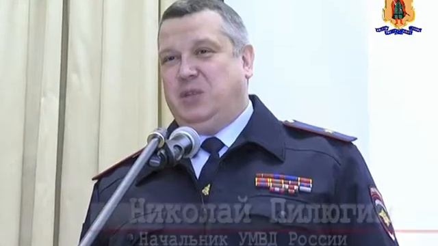 Видео Сорокин вручение разрядов смотреть онлайн