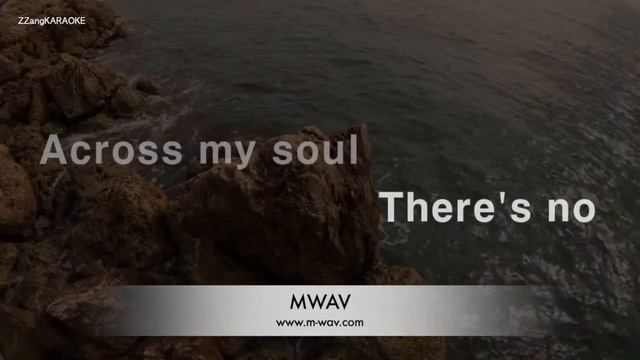 Smash-Freeway (Melody) [ZZang KARAOKE]