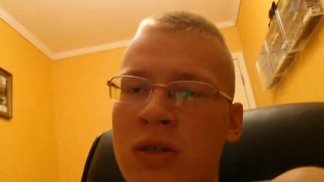 Оброщение к подписчикам! смотреть онлайн