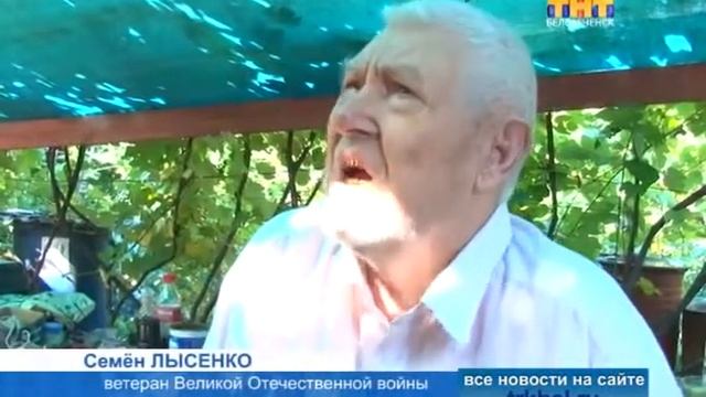 Быстро и дружно обновили старый забор смотреть онлайн
