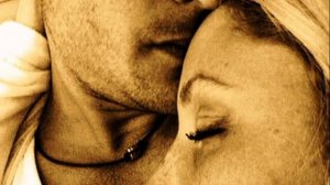 в душу мне засела...