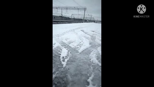 Меланхолик. Кто он такой. Часть 1 смотреть онлайн