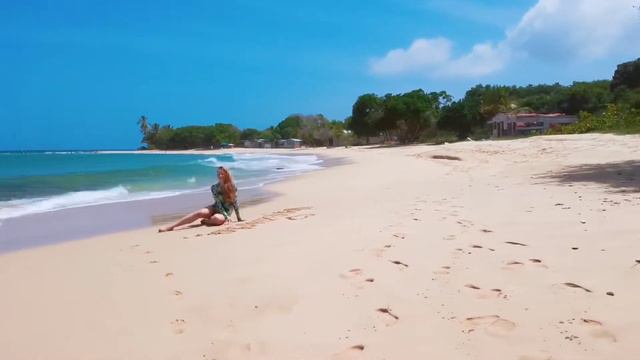 Венесуэла / Venezuela