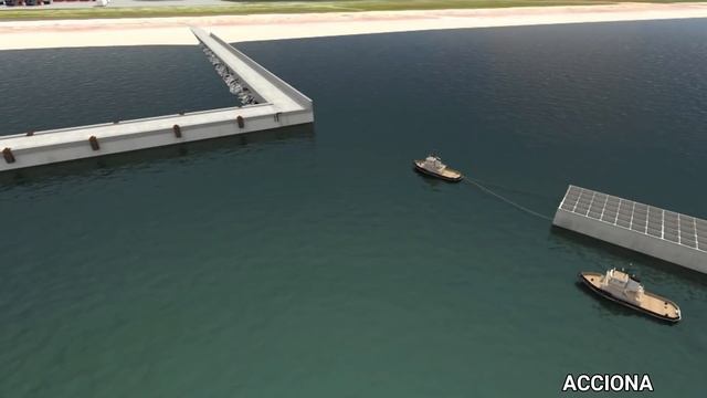 This is How Bridges are built over Deep Waters смотреть онлайн