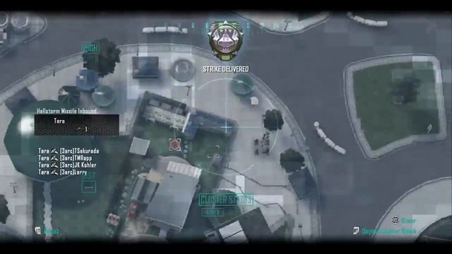Black Ops 2 : NUKETOWN 2025 DEMO, Ballistic Knife, Assault Shield, Combat Axe, Scorestreaks, etc. смотреть онлайн