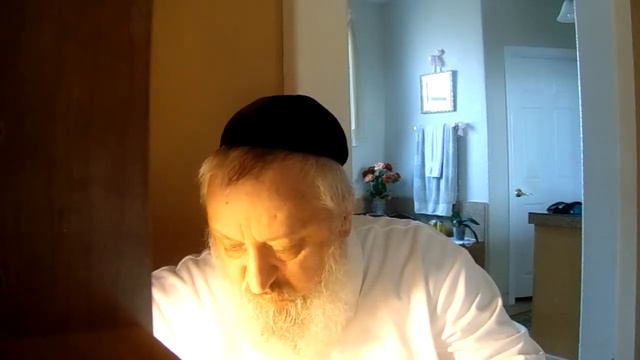 Завоевание Земли Израиля смотреть онлайн