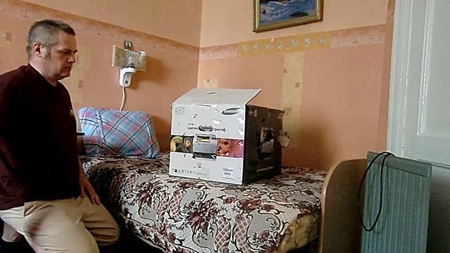 Безоборотное волновое метание связки ключей)))