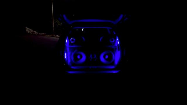 Taiwan CAR GZ ADDIO外向き смотреть онлайн