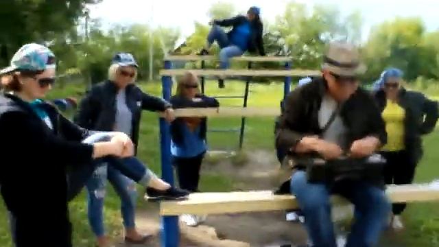 Подарок выпускникам 2017 года от родителей смотреть онлайн