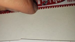 сэндвич панель как масло режет.