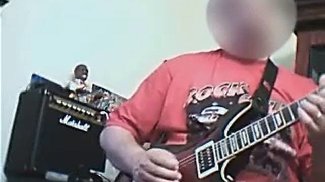 Blues in Bm (Doğaçlama)Kenan AKAY смотреть онлайн