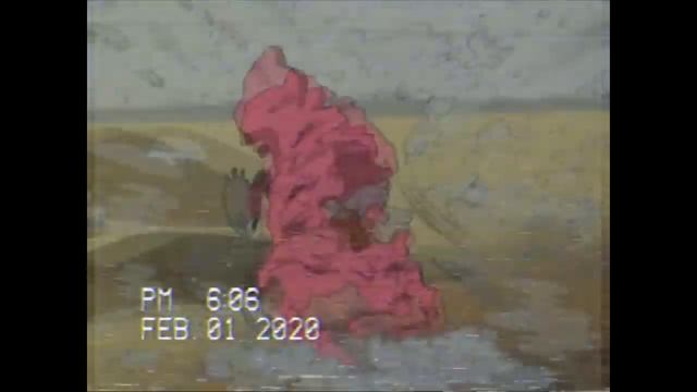 ℕ? ℙ????? ℙℍ?ℕ? смотреть онлайн